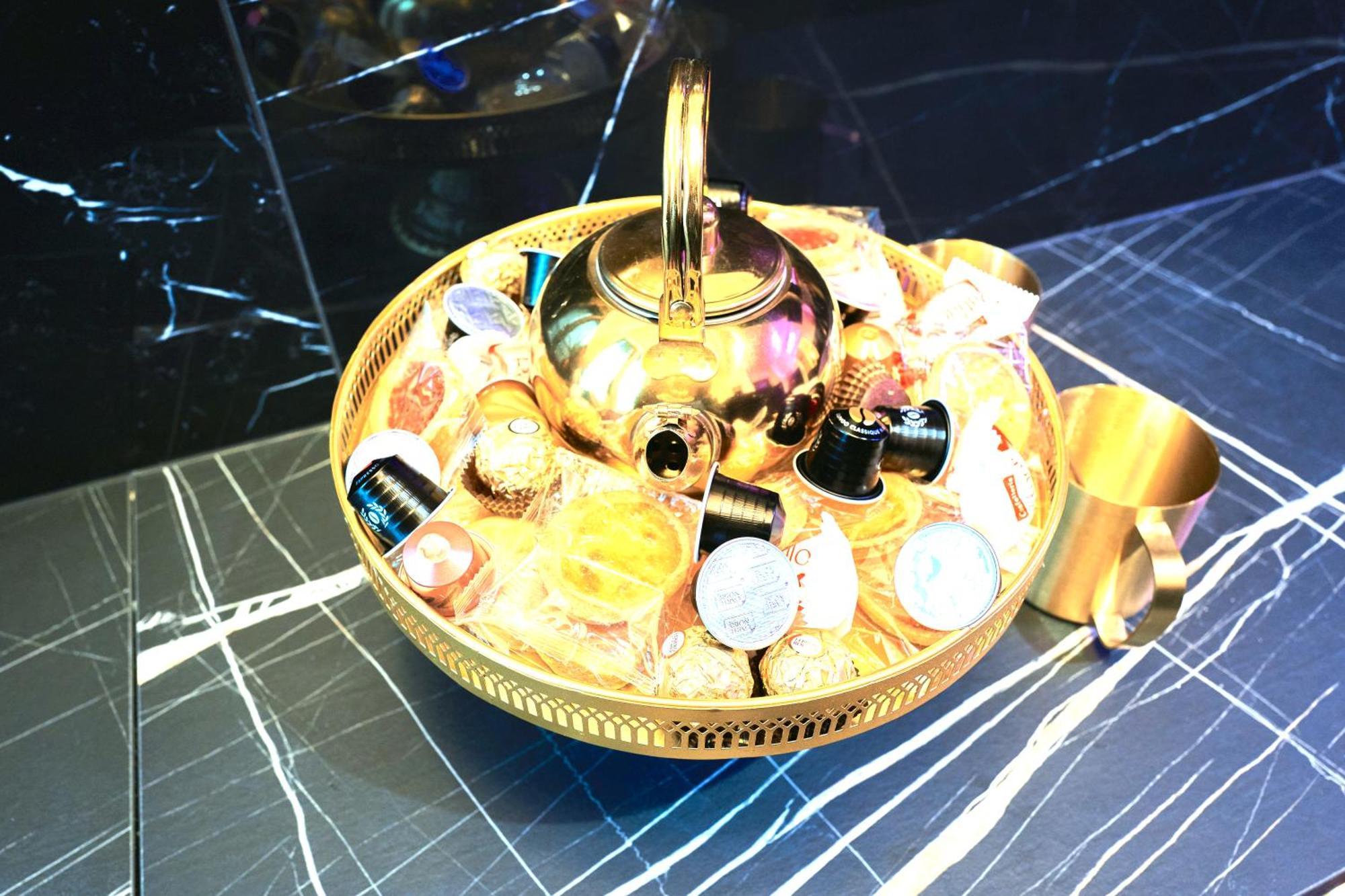 Appartamento Les Perles Amienoises Gold Pearl Hyper Centre Amiens Esterno foto